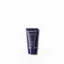 Blacklight Violet Conditioner