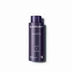 Blacklight Violet Shampoo