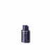 Blacklight Violet Shampoo