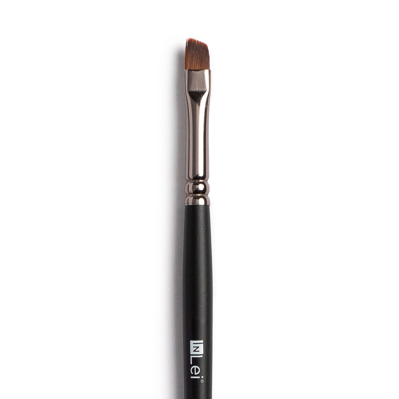 InLei Professional Brushes