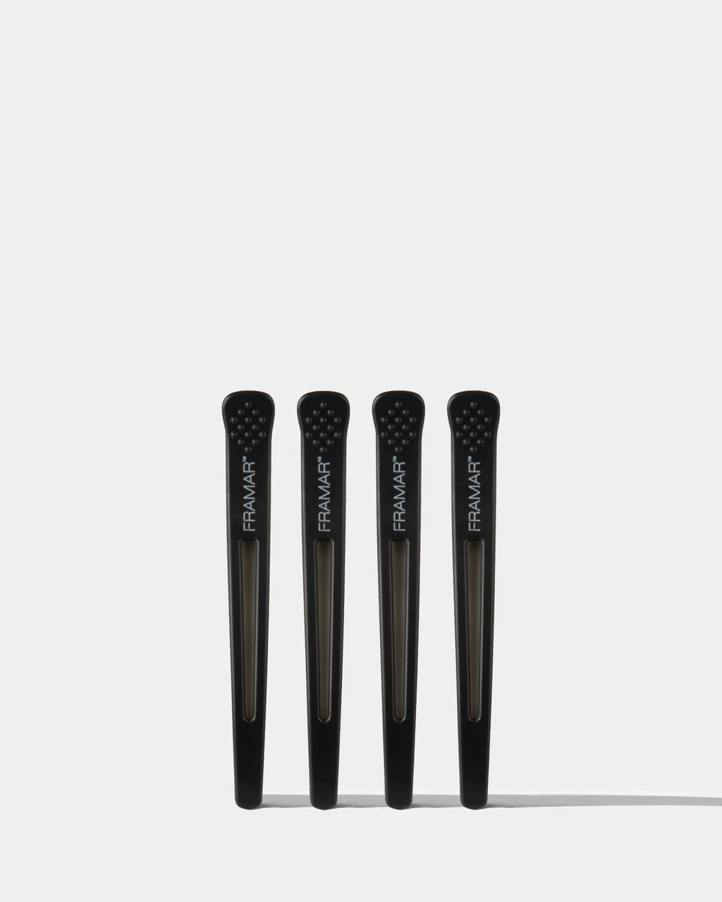 Framar Super Sectioners Clips