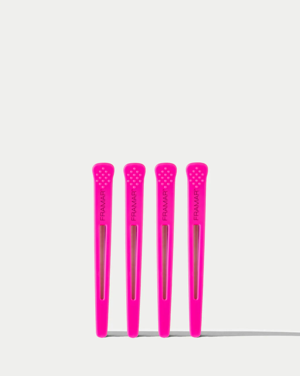 Framar Super Sectioners Clips