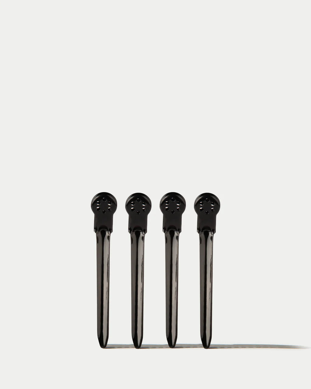 Framar Tight Tension Clips