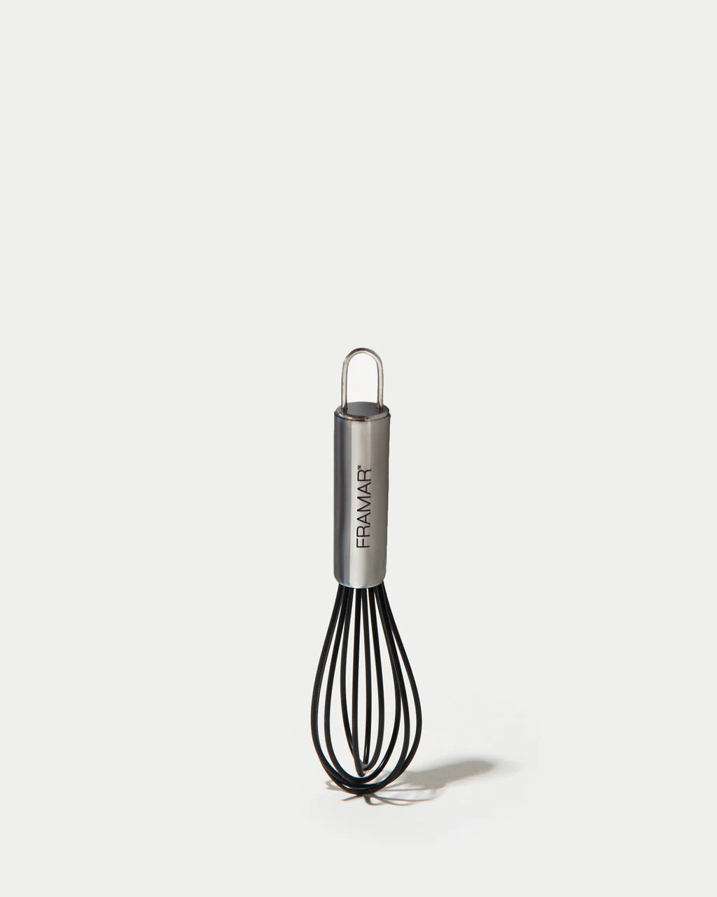 Framar Color Whisk