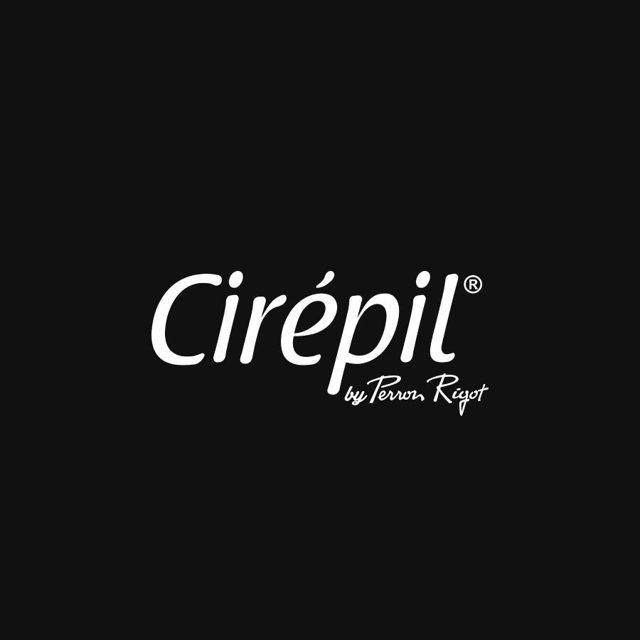 Cirepil by Perron Rigot