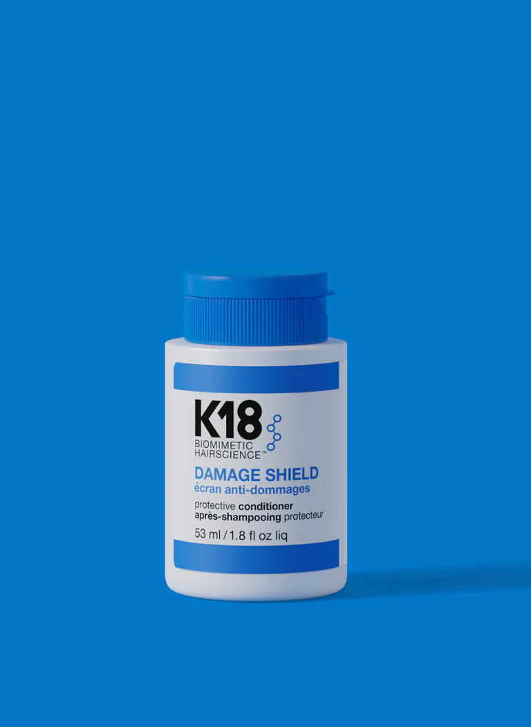 K18 Damage Shield Conditioner