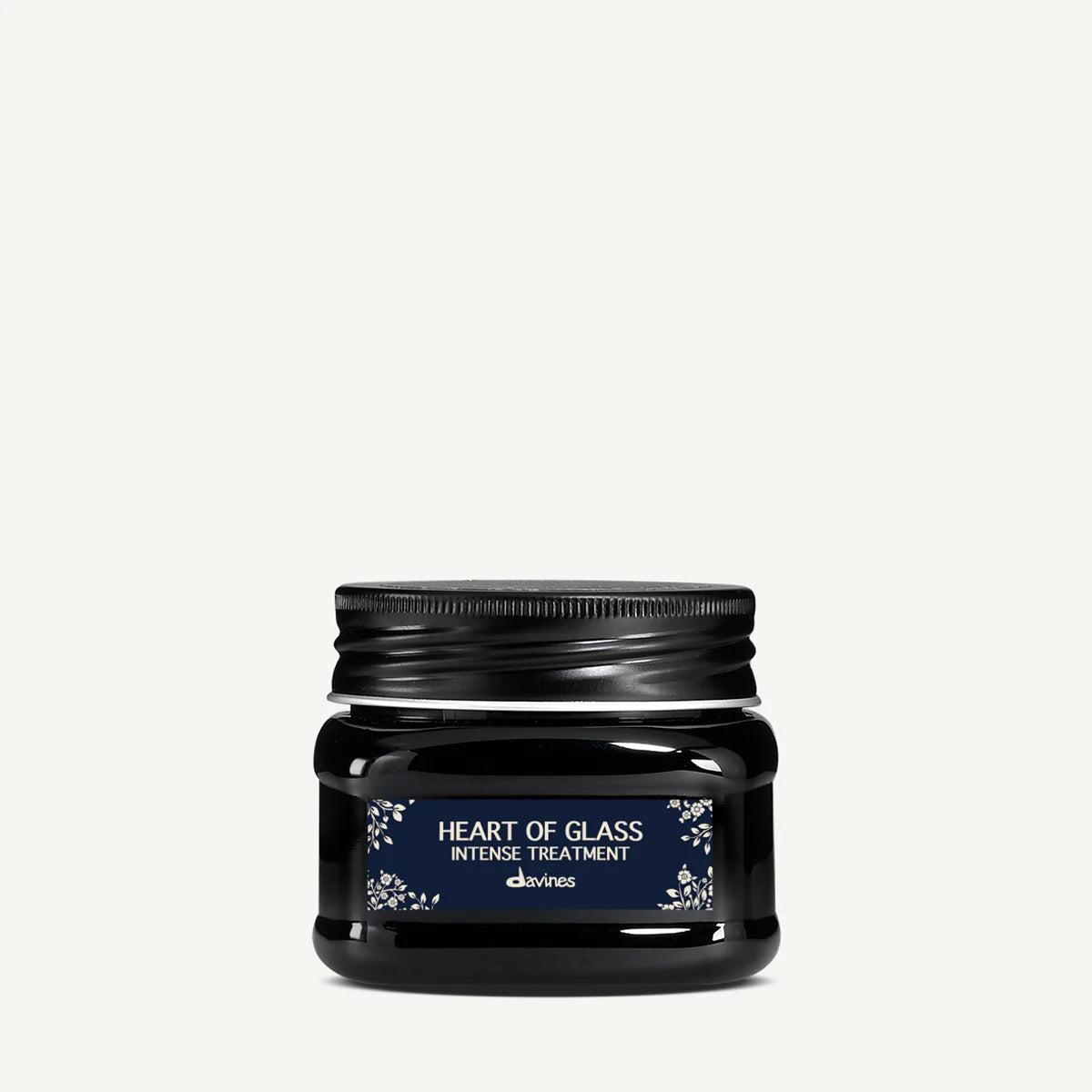 NEW Heart of Glass Intense Treatment