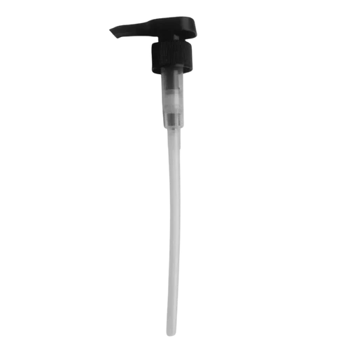 NT Rebalancing Treatment Liter Pump