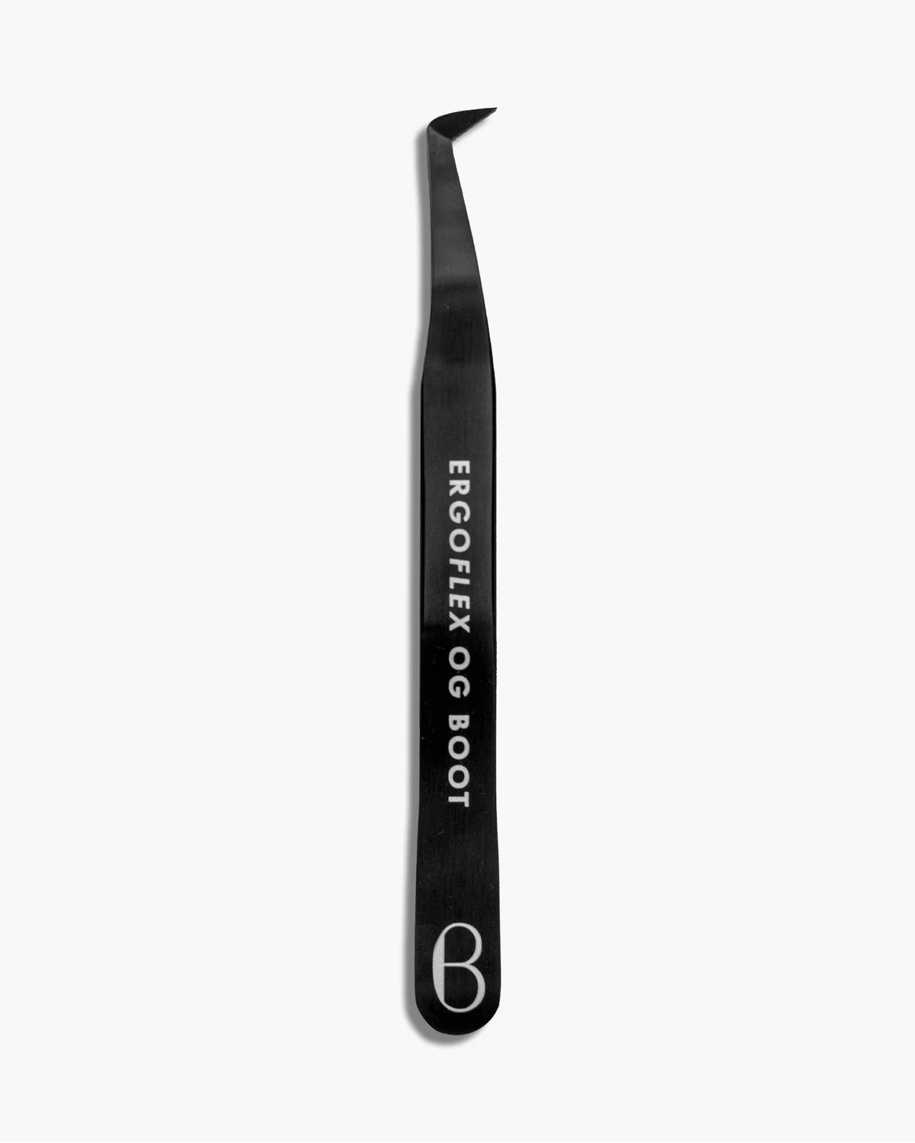 Borboleta ErgoFlex O.G. Boot Tweezer