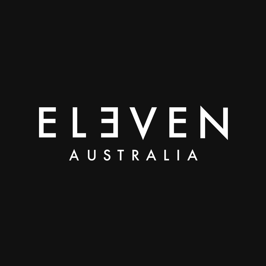 Eleven Australia