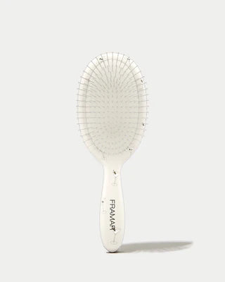 Framar Detangling Brush - Martini Mood