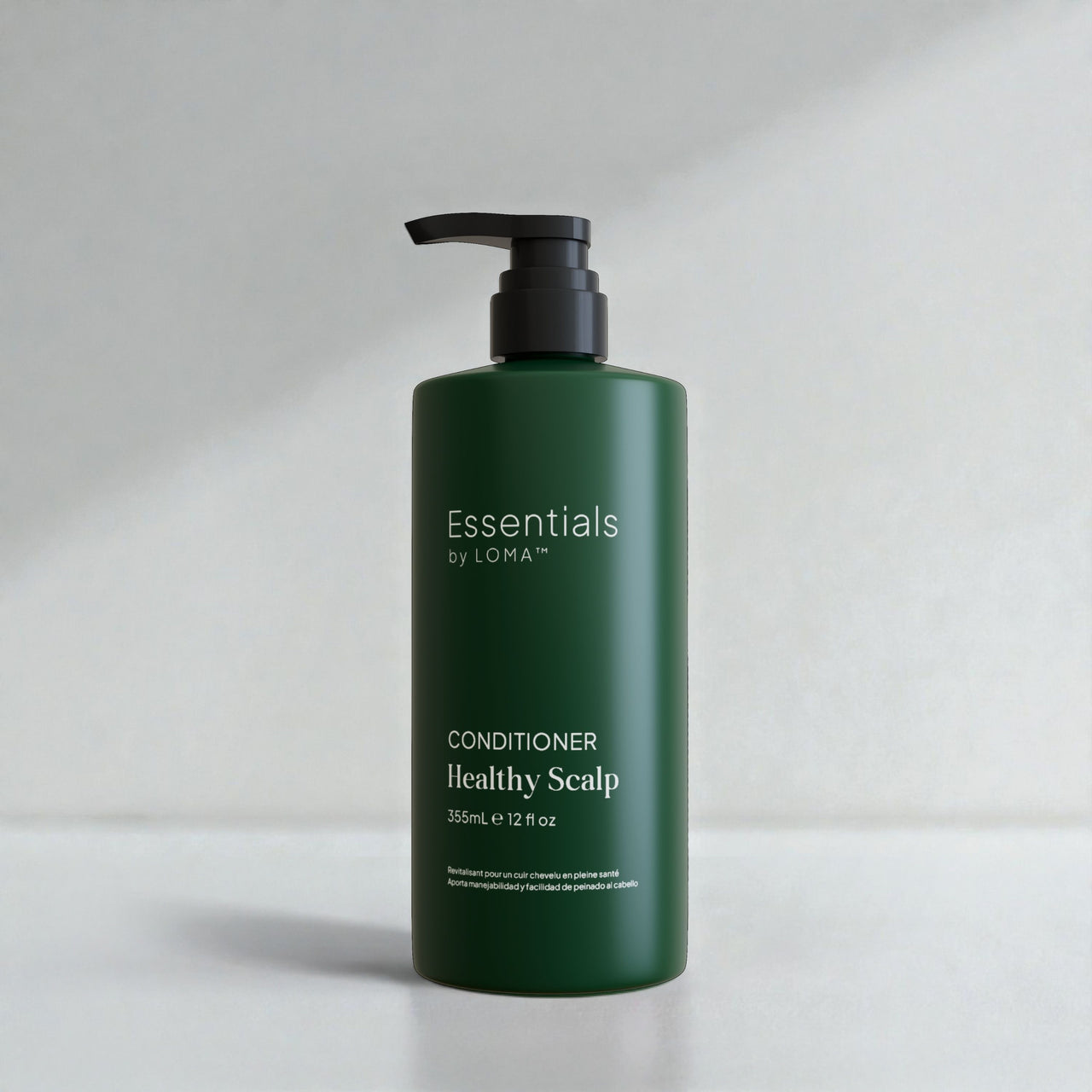 Loma Essentials Healthy Scalp Conditioner