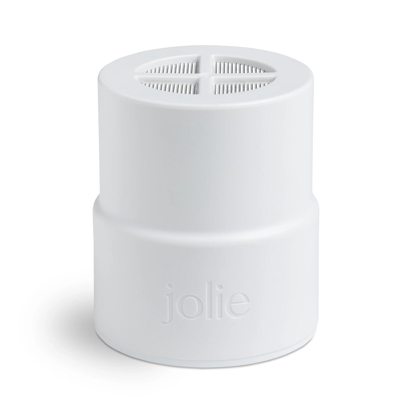Jolie - The Replacement Filter