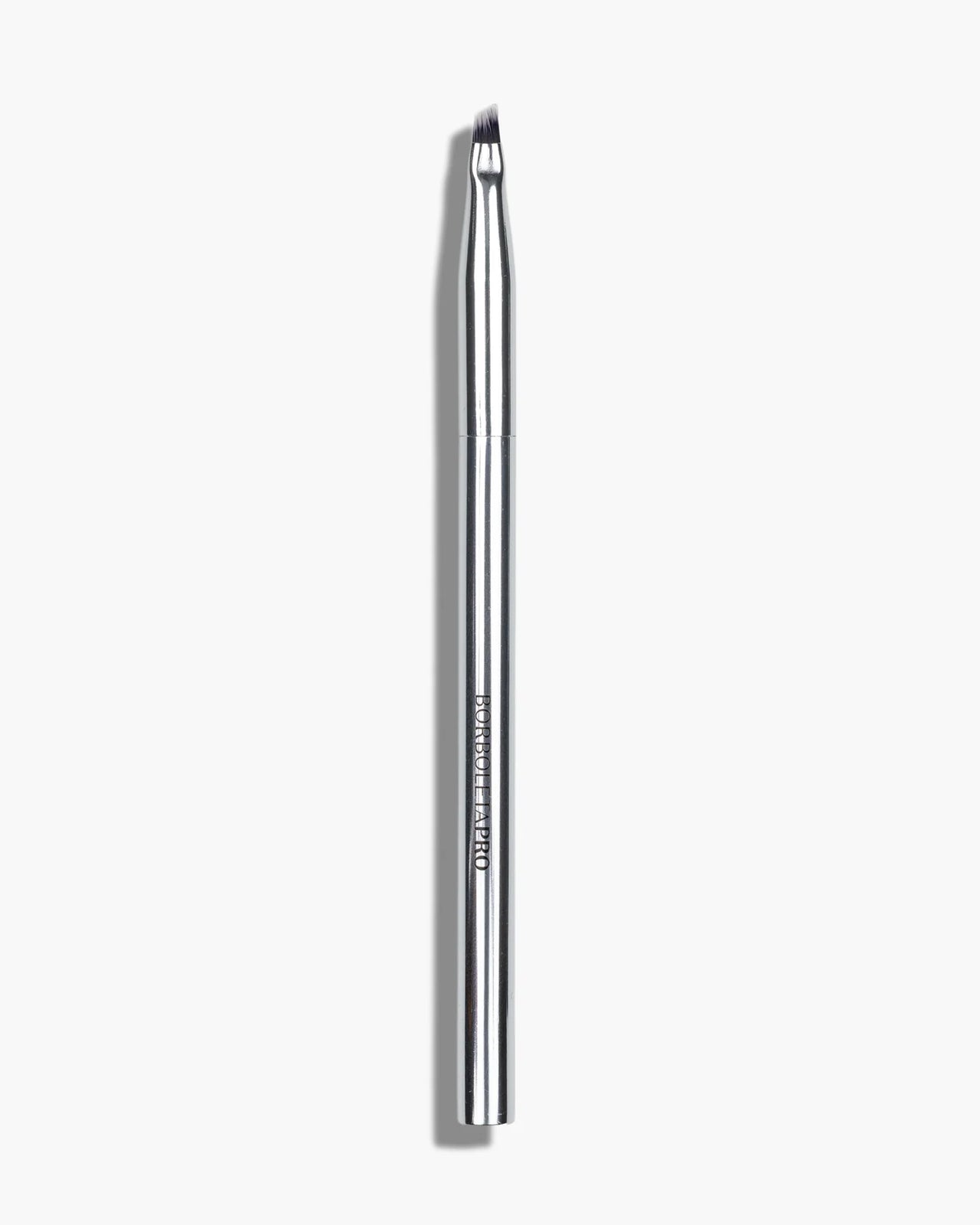 Borboleta Fine Angle Tinting Brush