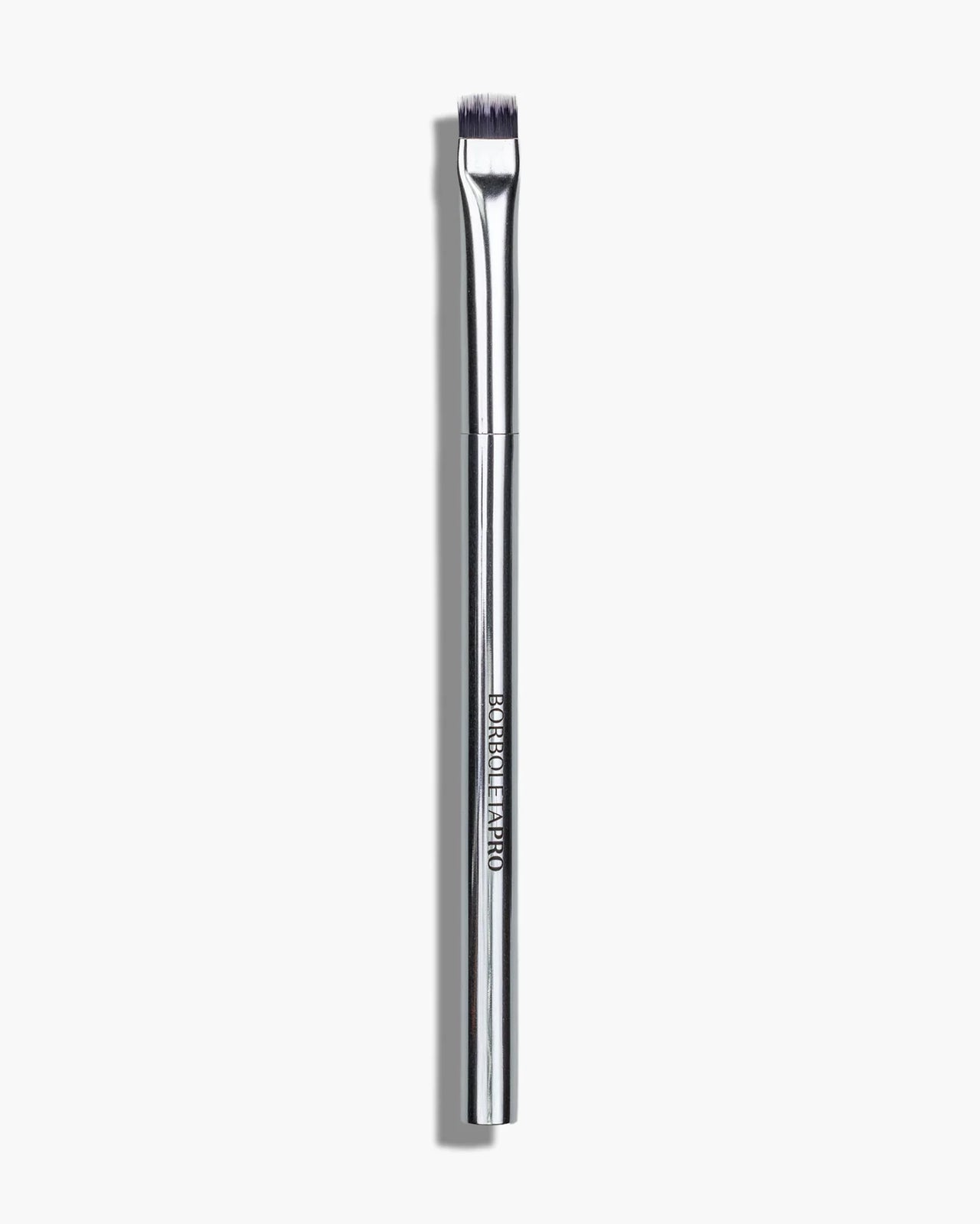 Borboleta Flat Brow Brush