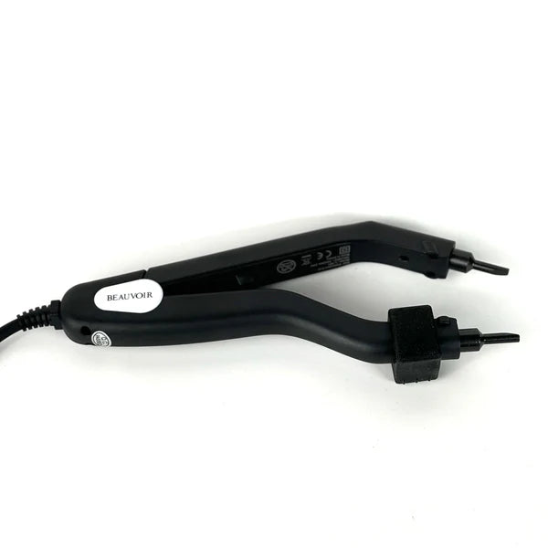 Beauvoir Fine Tip K-Tip Machine