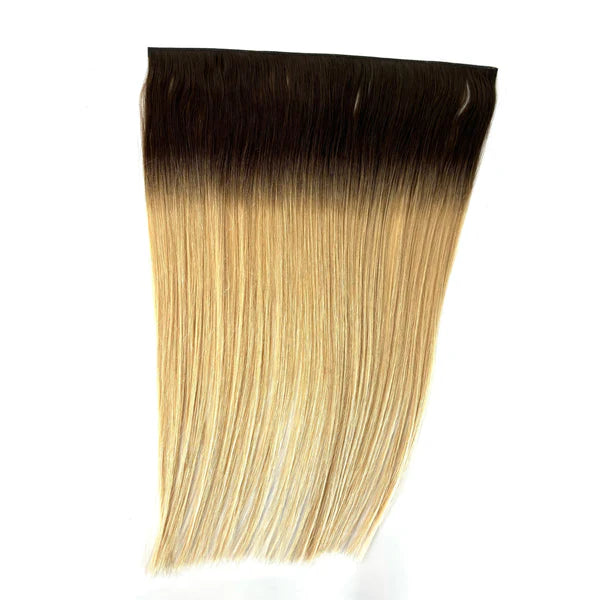 Beauvoir Forever Tape-In Extensions