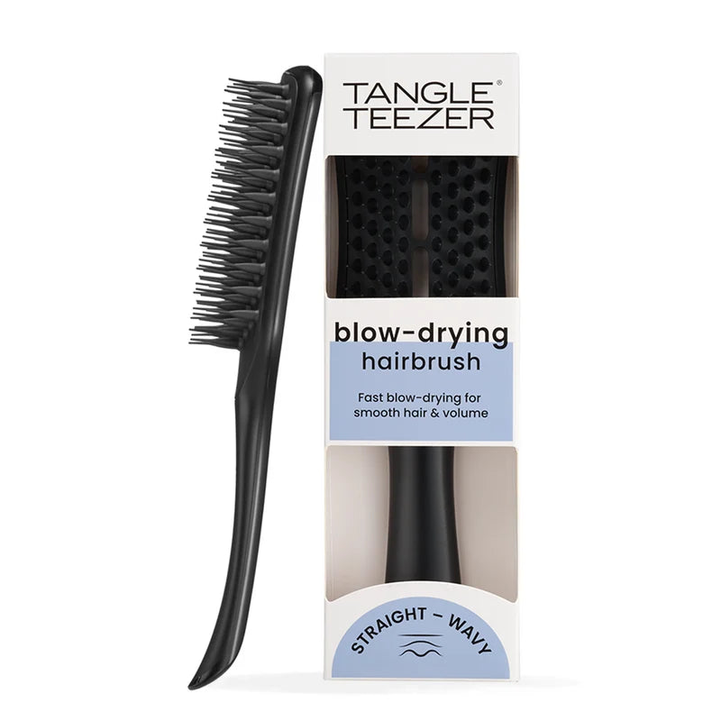 Tangle Teezer The Ultimate Blow Dry Hair Brush