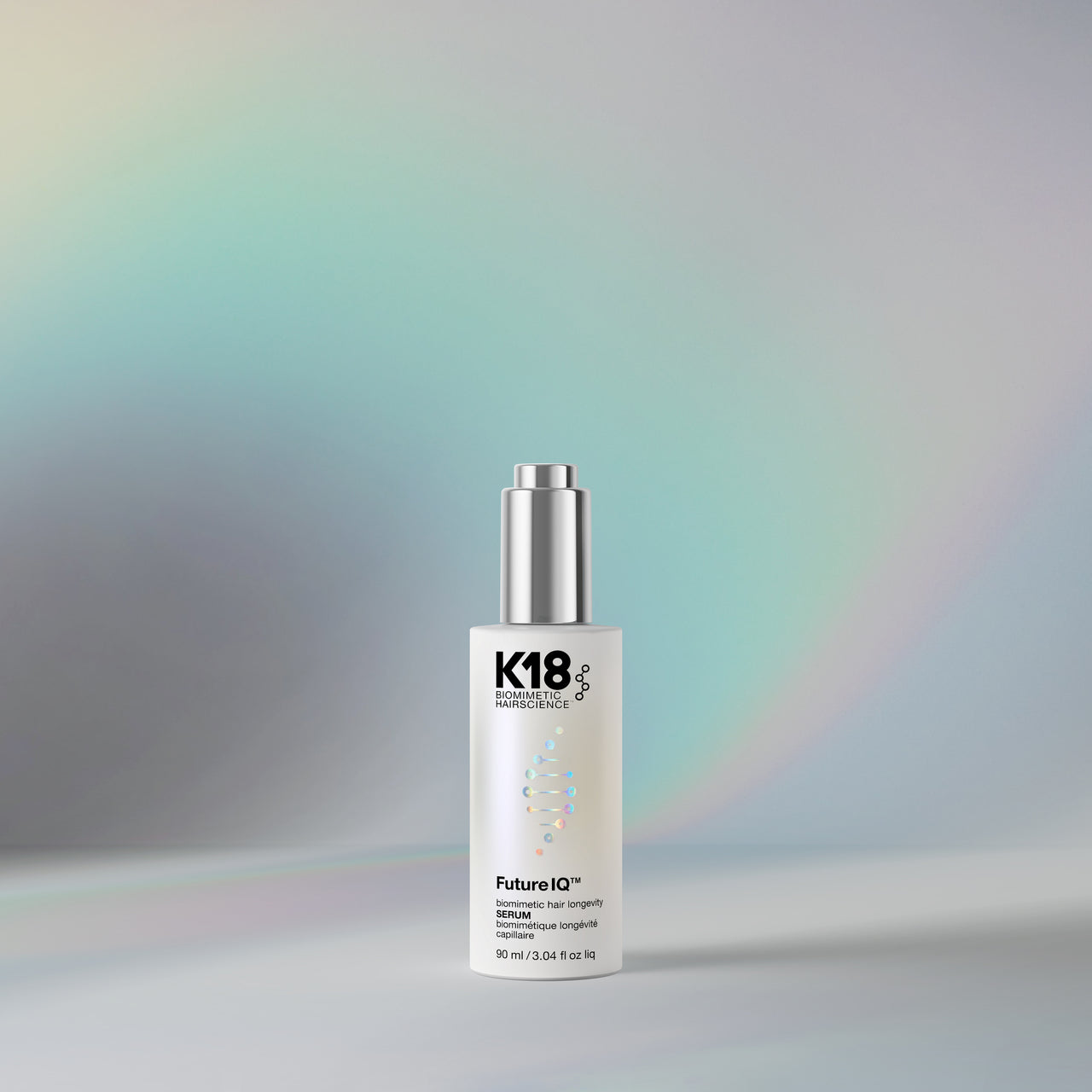 K18 Future IQ Serum 90ml