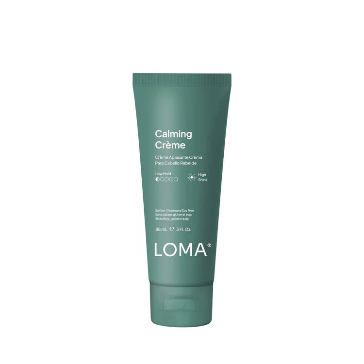 Loma Calming Creme