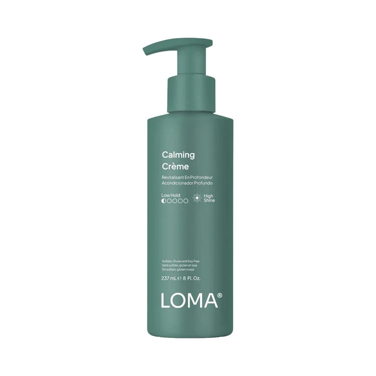 Loma Calming Creme