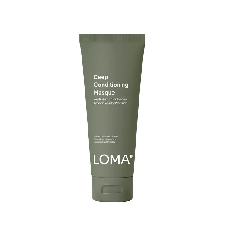 Loma Deep Conditioning Masque