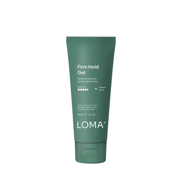 Loma Firm Hold Gel