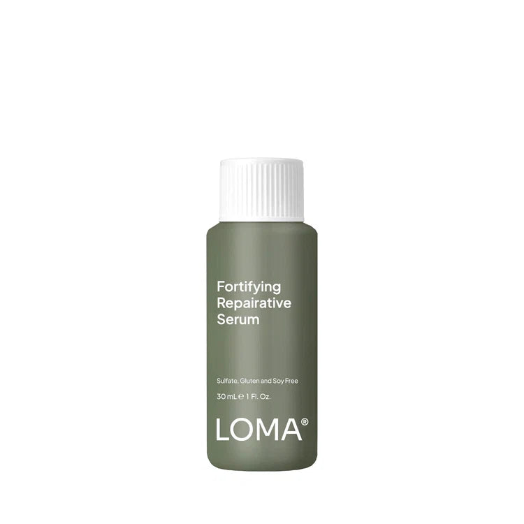Loma Fortifying Reparative Serum