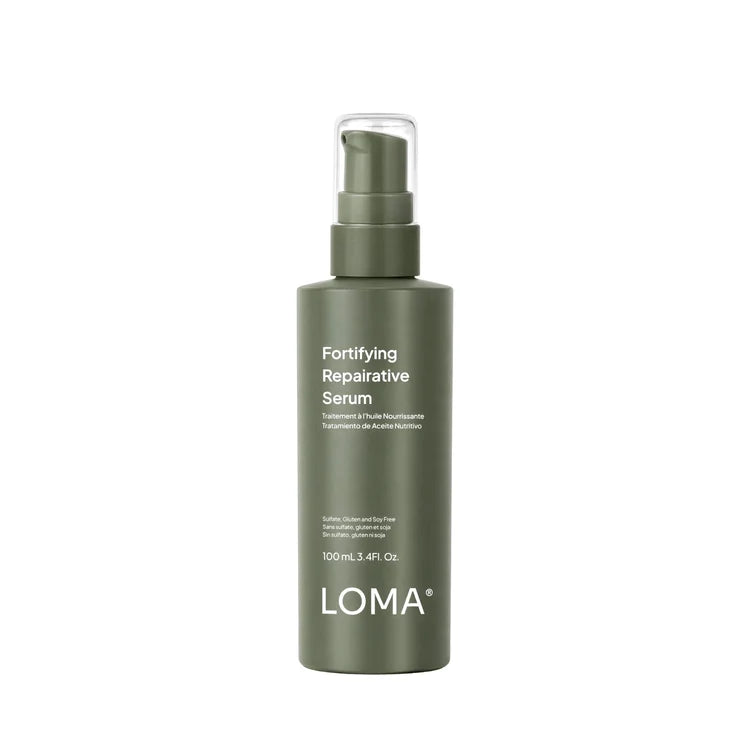 Loma Fortifying Reparative Serum