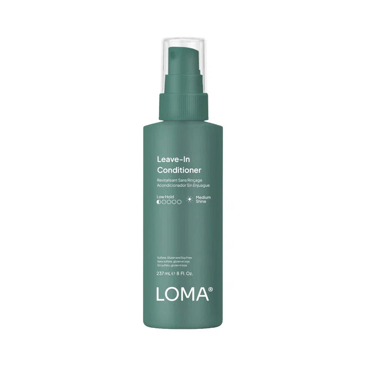 Loma Leave In Conditioner