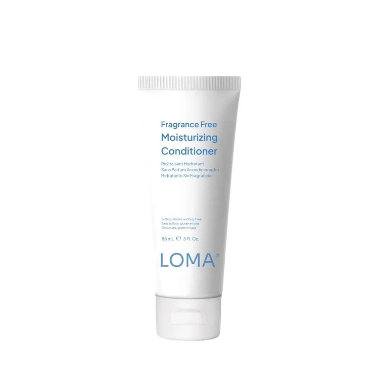 Loma Fragrance Free Conditioner