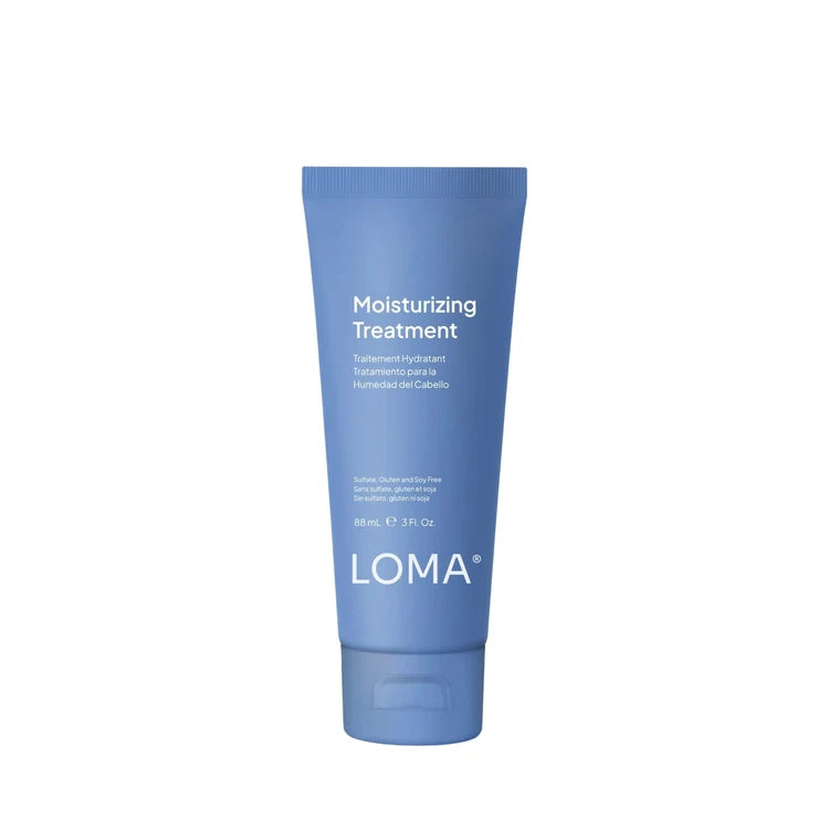 Loma Moisturizing Treatment