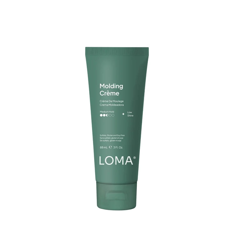 Loma Molding Creme