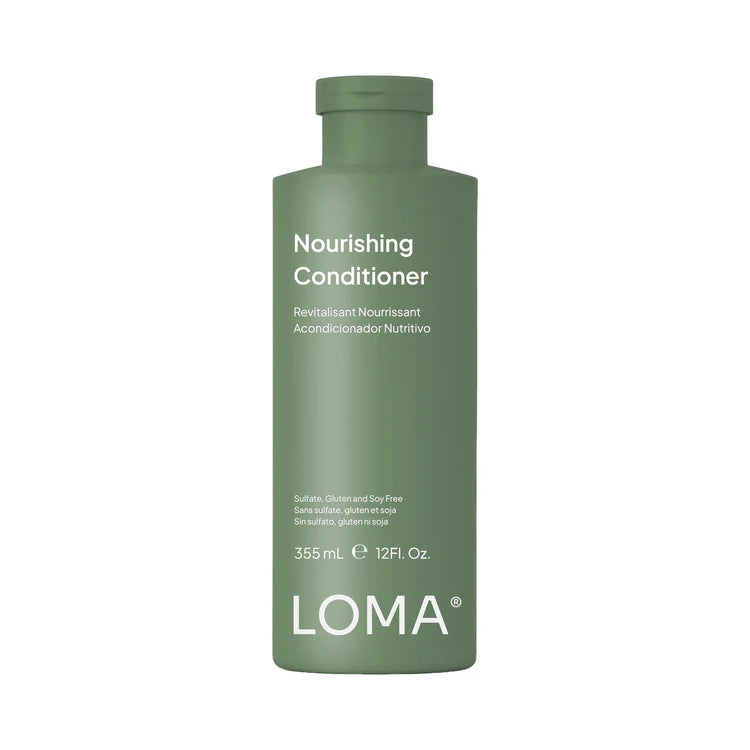 Loma Nourishing Conditioner