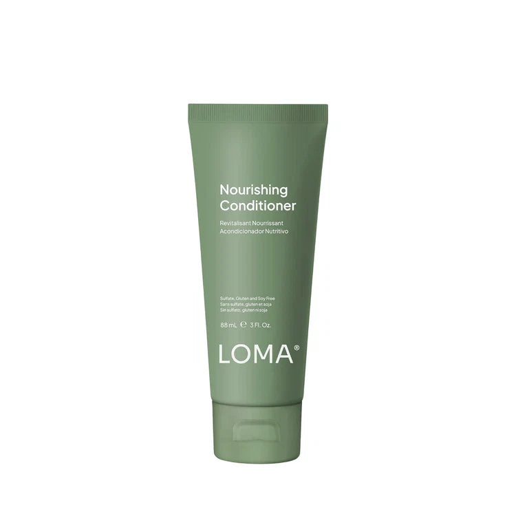 Loma Nourishing Conditioner