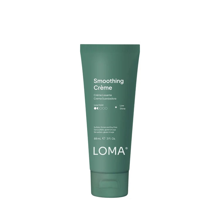 Loma Smoothing Creme