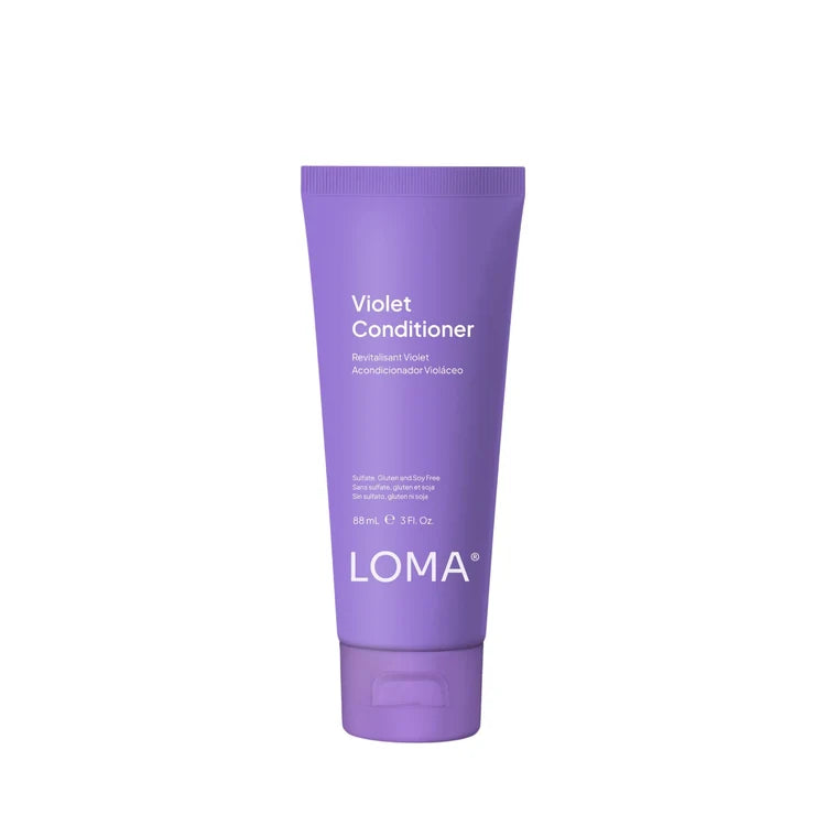 Loma Violet Conditioner