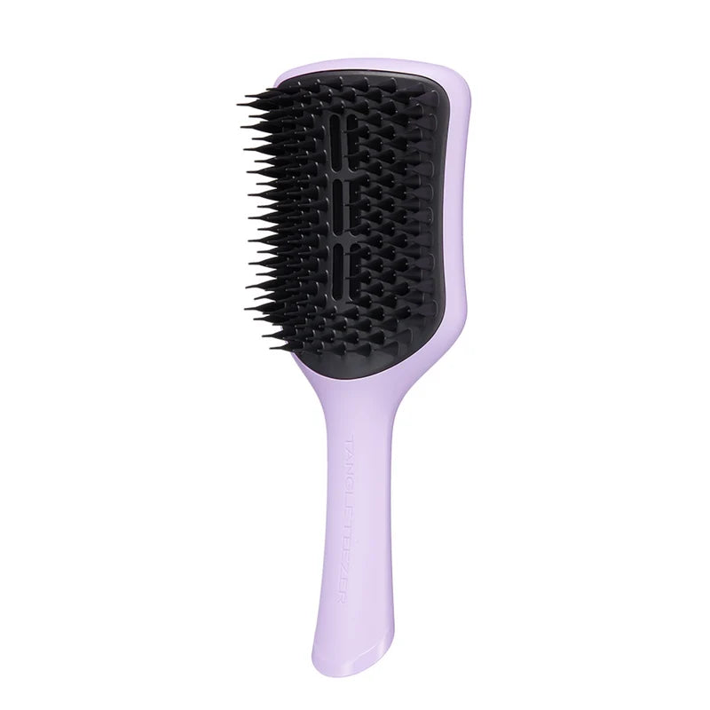 Tangle Teezer The Ultimate Blow Dry Hair Brush Large