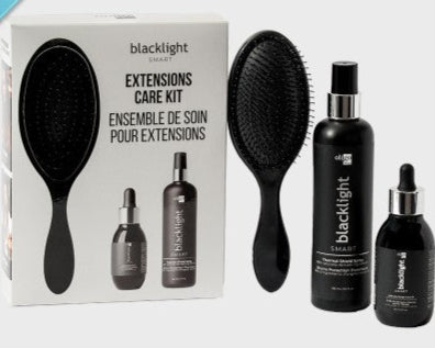 Oligo Extension Care Kit