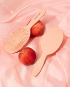 Framar Detangling Brush - Dottie