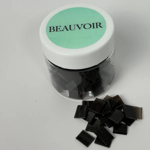 Beauvoir Italian Keratin K-Tip Glue Pellets