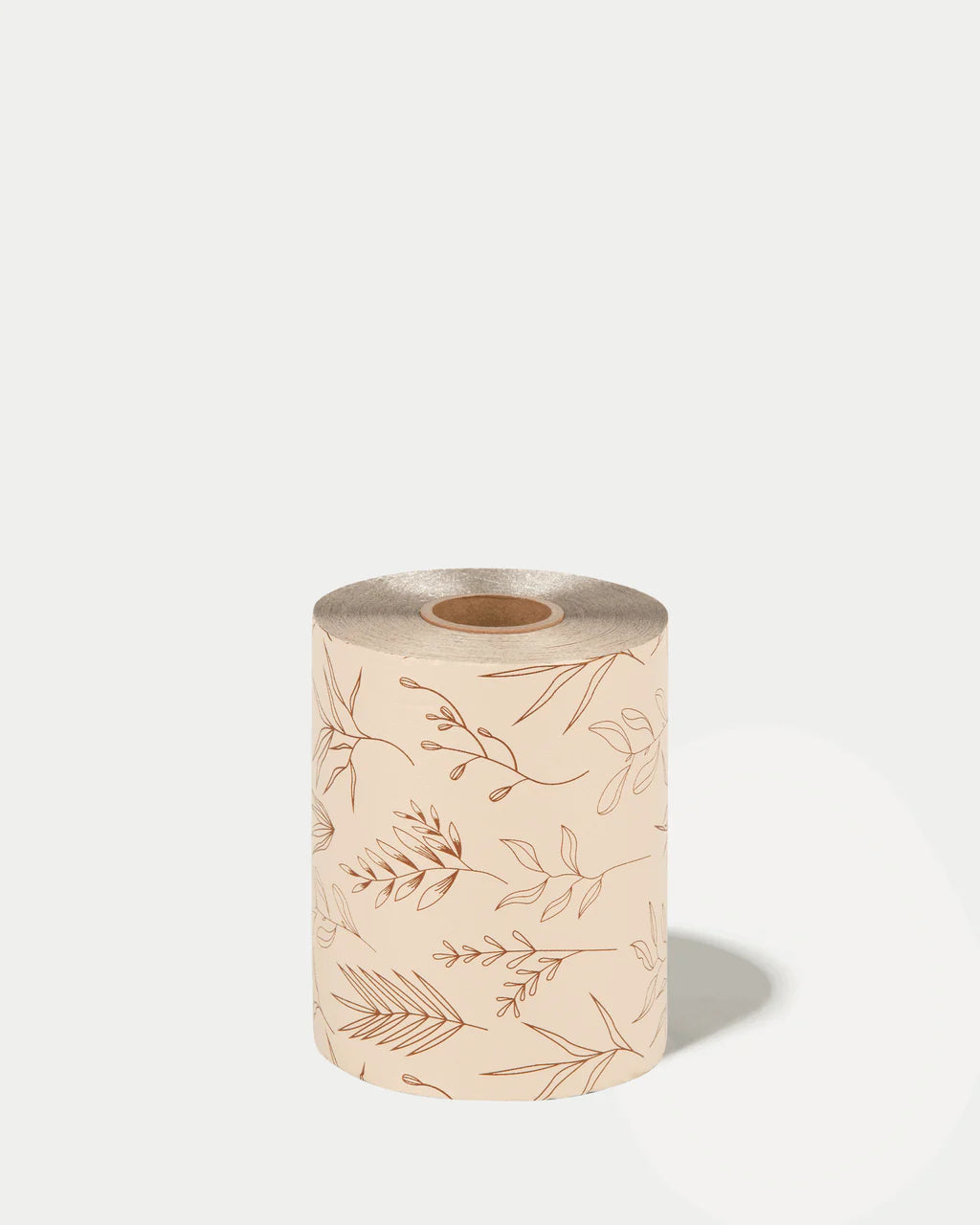 Framar Embossed Roll Medium Neutrals Terra 320ft