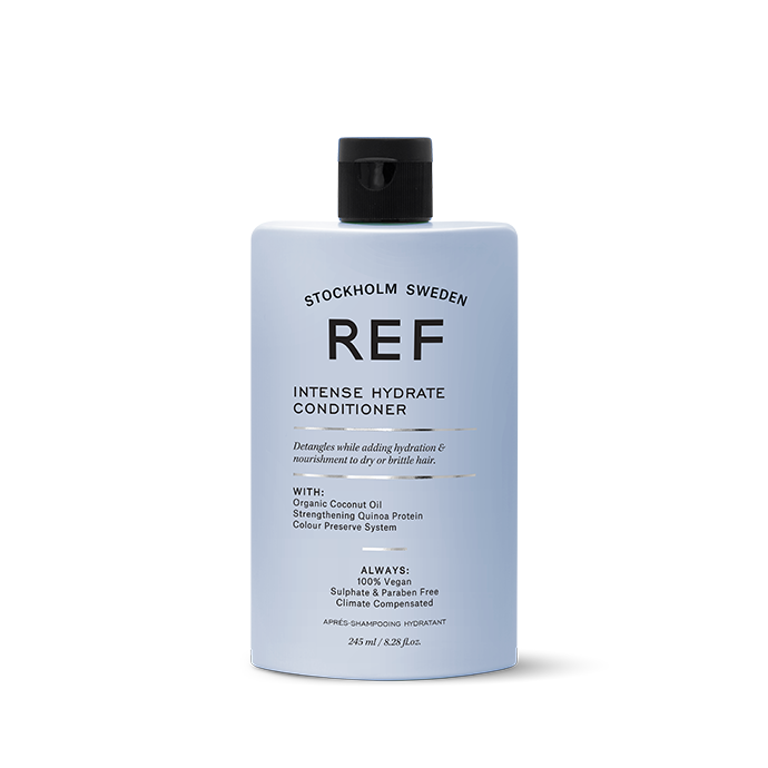 REF Intense Hydrate Conditioner