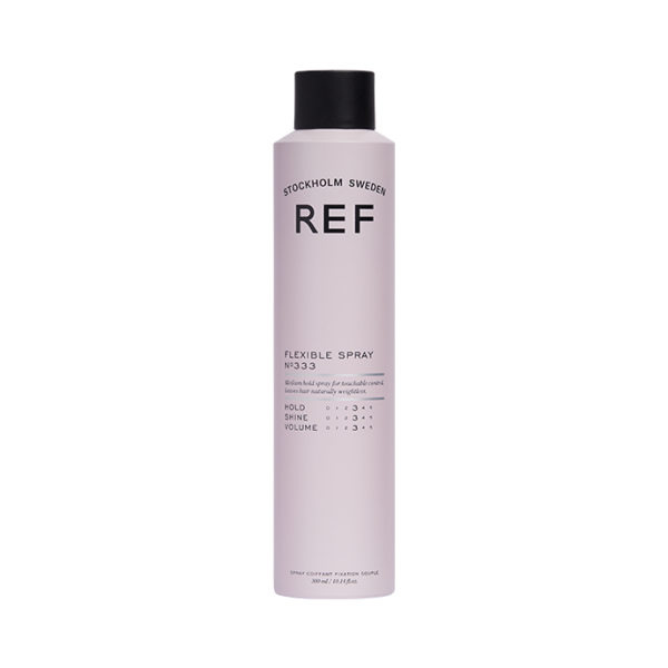 REF Flexible Spray 333