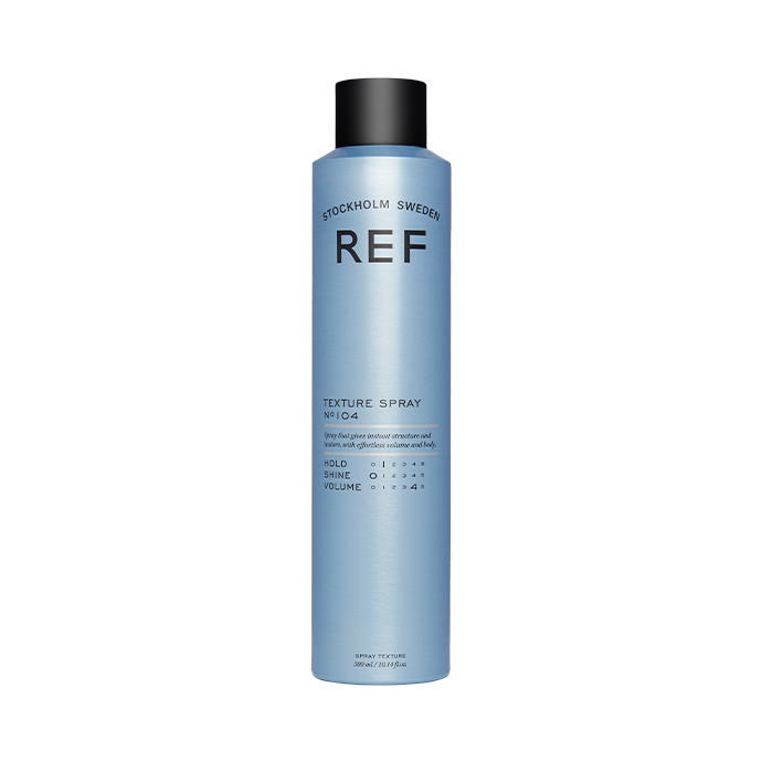 REF Texture Spray 104