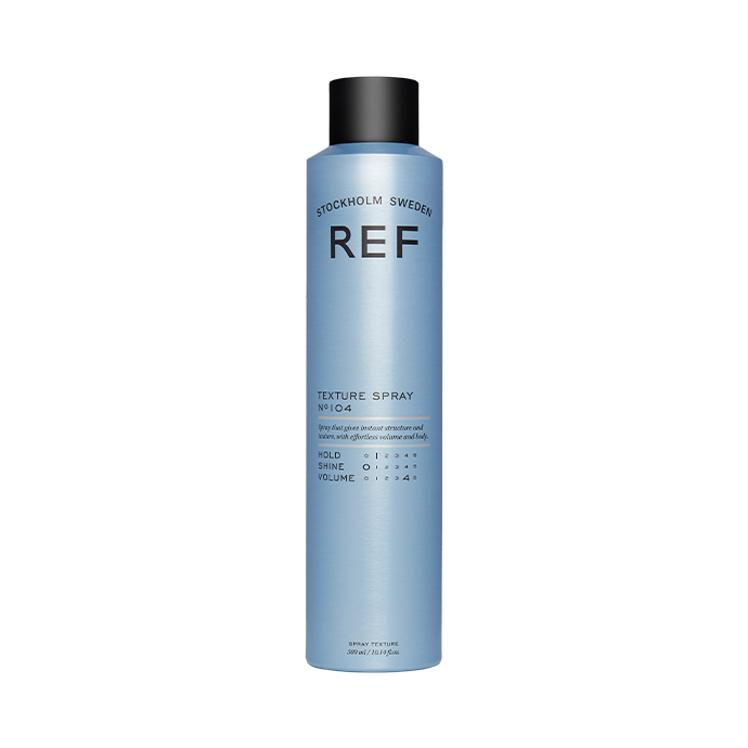 REF Texture Spray 104