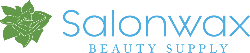 Salonwax Beauty Supply