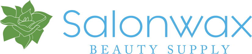Salonwax