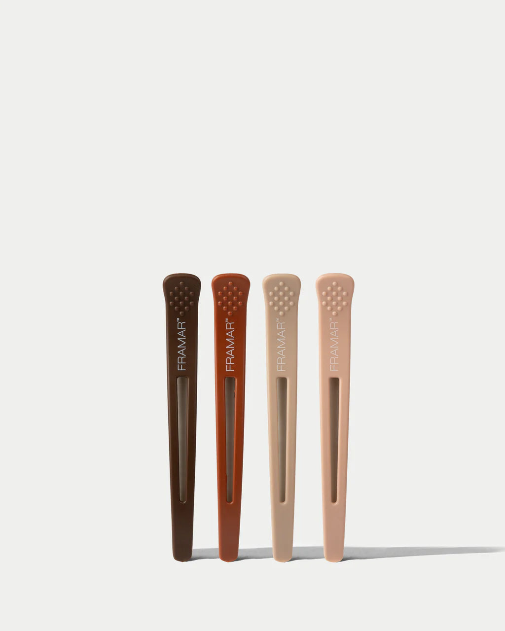 Framar Super Sectioners Neutrals Terra