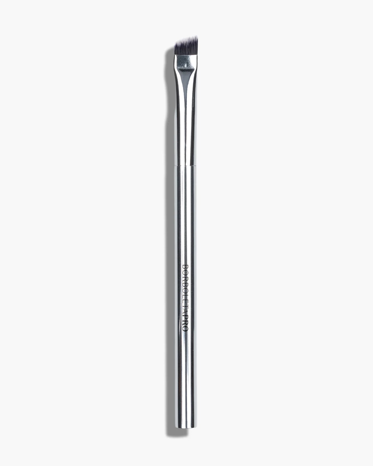 Borboleta Wide Angle Brow Brush